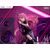 Figurka Bocchi the Rock! F:NEX 1/7 - Hitori Gotoh (Live Ver.)- Zdjęcie 15