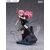 Figurka Bocchi the Rock! F:NEX 1/7 - Hitori Gotoh (Live Ver.)- Zdjęcie 2