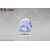 Mini figurka Wuthering Waves Nemunemu Series - Cantarella Chibi