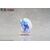 Mini figurka Wuthering Waves Nemunemu Series - Cantarella Chibi- Zdjęcie 2