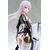 Figurka From Old Country Bumpkin to Master Swordsman 1/6 - Allucia Citrus- Zdjęcie 10