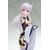 Figurka From Old Country Bumpkin to Master Swordsman 1/6 - Allucia Citrus- Zdjęcie 12