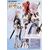 Figurka From Old Country Bumpkin to Master Swordsman 1/6 - Allucia Citrus- Zdjęcie 17