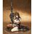 Figurka Girls' Frontline 1/7 - Gd DSR-50 (Heavy Damage)- Zdjęcie 3