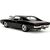 Model samochodu Fast & Furious / Szybcy i wściekli 1/24 - Dodge Charger R/T (wraz z figurką Dom)- Zdjęcie 4
