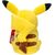 Pluszak Pokemon - Pikachu 20 cm- Zdjęcie 3