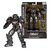 Figurka Fallout 4 McFarlane Gaming Edition - Paladin Danse