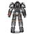 Figurka Fallout 4 McFarlane Gaming Edition - Paladin Danse- Zdjęcie 4