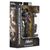 Figurka Fallout 4 McFarlane Gaming Edition - Paladin Danse- Zdjęcie 8