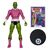 Figurka DC Multiverse (DC Classic) - Brainiac- Zdjęcie 4