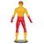 Figurka DC Multiverse (DC Classic) - Kid Flash- Zdjęcie 4