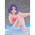 Figurka To Love-Ru Darkness Aqua Float Girls - Haruna Sairenji- Zdjęcie 9