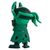 Mini figurka Sea of Thieves - The Pirate Lord- Zdjęcie 4