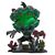 Mini figurka Sea of Thieves - Hermit Ocean Crawler