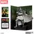 Figurka z komiksem Marvel 1/6 - Doctor Doom (Doctor Doom #1) (Gold Label)- Zdjęcie 3