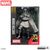 Figurka z komiksem Marvel 1/6 - Doctor Doom (Doctor Doom #1) (Gold Label)- Zdjęcie 8