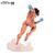 Figurka Attack on Titan SFC - Eren (Titan Form)- Zdjęcie 3