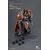 Figurka Warhammer Herezja Horusa 1/18 - Night Lords Konrad Curze: Primarch of the Night Lords Legion- Zdjęcie 26