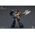 Figurka Warhammer Herezja Horusa 1/18 - Night Lords Night Raptor 3- Zdjęcie 7