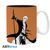 Duży kubek Bleach: TYBW - Ichigo (460 ml)