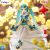 [Outlet] Figurka Hatsune Miku (2025 Chinese New Year Ver.) Noodle Stopper *USZKODZONE OPAKOWANIE*- Zdjęcie 7