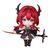 Figurka Arknights Nendoroid - Surtr (re-run)