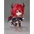Figurka Arknights Nendoroid - Surtr (re-run)- Zdjęcie 3