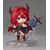 Figurka Arknights Nendoroid - Surtr (re-run)- Zdjęcie 4