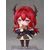 Figurka Arknights Nendoroid - Surtr (re-run)- Zdjęcie 5