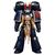Figurka Warhammer Herezja Horusa 1/18 - Night Lords Night Raptor 3