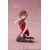 [Outlet] Figurka A Certain Scientific Railgun Desktop Cute - Mikoto Misaka (Chinese Dress Ver.) *OTWARTE OPAKOWANIE*- Zdjęcie 6