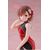 [Outlet] Figurka A Certain Scientific Railgun Desktop Cute - Mikoto Misaka (Chinese Dress Ver.) *OTWARTE OPAKOWANIE*- Zdjęcie 7