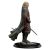 Figurka Władca Pierścieni 1/6 - King Théoden (Classic Series)- Zdjęcie 3