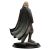 Figurka Władca Pierścieni 1/6 - King Théoden (Classic Series)- Zdjęcie 4