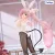 Figurka To Love-Ru Darkness BiCute Bunnies - Lala Satalin Deviluke- Zdjęcie 3