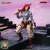 Figurka Red Sonja Epic H.A.C.K.S. 1/12 - Immortal Red Sonja- Zdjęcie 3