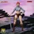 Figurka Red Sonja Epic H.A.C.K.S. 1/12 - Immortal Red Sonja- Zdjęcie 4