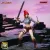 Figurka Red Sonja Epic H.A.C.K.S. 1/12 - Immortal Red Sonja- Zdjęcie 5