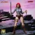Figurka Red Sonja Epic H.A.C.K.S. 1/12 - Immortal Red Sonja- Zdjęcie 2