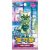 Karty do gry Pokémon TCG: Gem Pack Vol. 5 - Booster Display (Wersja Chińska)- Zdjęcie 3