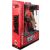 [Outlet] Figurka Hellboy McFarlane Collector Edition - Hellboy *OTWIERANA*- Zdjęcie 9