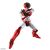 Model figurki 30MF Yoroi-Shinden Samurai Troopers - Burning Gai- Zdjęcie 3