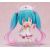 Figurka Character Vocal Series 01 Nendoroid - Hatsune Miku (MAGICAL*CURE! LOVE SHOT! Ver.)- Zdjęcie 4