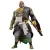 Figurka The Legend of Zelda Heroes of Hyrule - Ganondorf