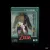 Figurka The Legend of Zelda Heroes of Hyrule - Ganondorf- Zdjęcie 7