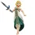 Figurka The Legend of Zelda Heroes of Hyrule - Princess Zelda