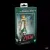 Figurka The Legend of Zelda Heroes of Hyrule - Princess Zelda- Zdjęcie 9