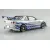 Model do sklejenia Szybcy i wściekli 1/24 - Nissan Skyline GT-R R34- Zdjęcie 2