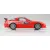 Model do sklejenia Szybcy i wściekli 1/24 - Mazda RX-7 FD3S- Zdjęcie 4