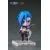 [Outlet] Figurka Arcane Nendoroid - Jinx *OTWIERANA*- Zdjęcie 6